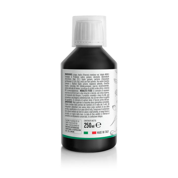 Flacone-Epa-Detox-250ml-Ingredienti-Web.png